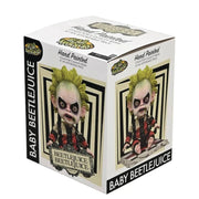 NECA Knocker Bobble Head - Select Figure(s) Toys & Games ToyShnip