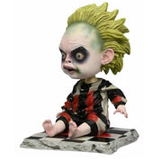 NECA Knocker Bobble Head - Select Figure(s) Toys & Games ToyShnip