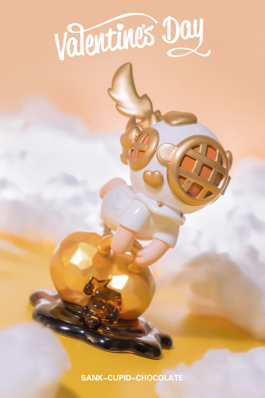581780_4