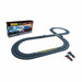 Scalextric 1980's TV - Back to the Future vs Knight Rider 1:32 scale slot car race set Slot Car Back to the Future™