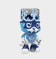 Kranky Series One Blind Box Blind Box Superplastic