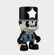 Kranky Series One Blind Box Blind Box Superplastic