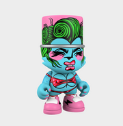 Kranky Series One Blind Box Blind Box Superplastic