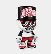 Kranky Series One Blind Box Blind Box Superplastic