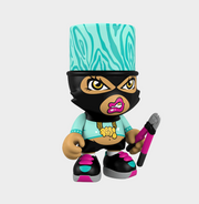 Kranky Series One Blind Box Blind Box Superplastic