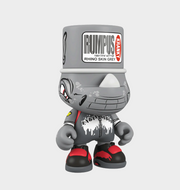 Kranky Series One Blind Box Blind Box Superplastic