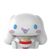 Rokimoto x Hello Kitty Series 1 Blind Box Mini Figure PREORDER SHIPS JULY 2026 Blind Box Rokimoto