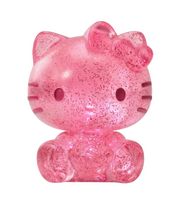 Rokimoto x Hello Kitty Series 1 Blind Box Mini Figure PREORDER SHIPS JULY 2026 Blind Box Rokimoto