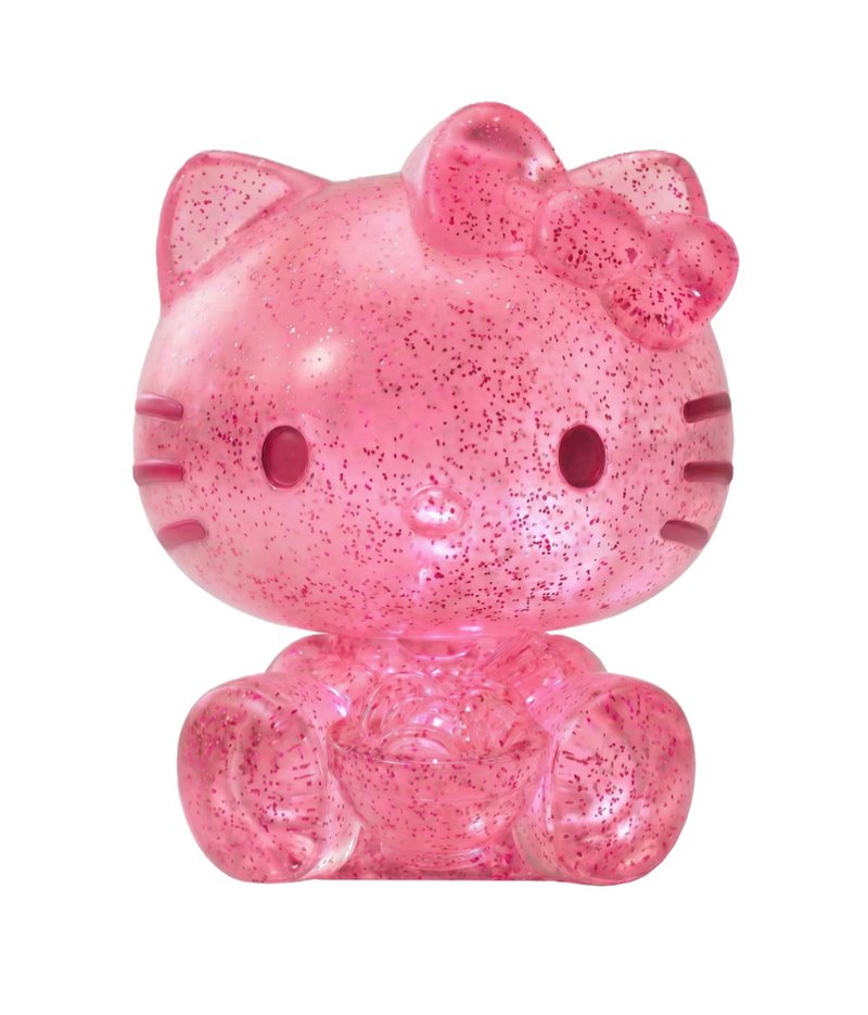 Rokimoto x Hello Kitty Series 1 Blind Box Mini Figure PREORDER SHIPS JULY 2026 Blind Box Rokimoto