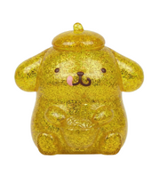 Rokimoto x Hello Kitty Series 1 Blind Box Mini Figure PREORDER SHIPS JULY 2026 Blind Box Rokimoto