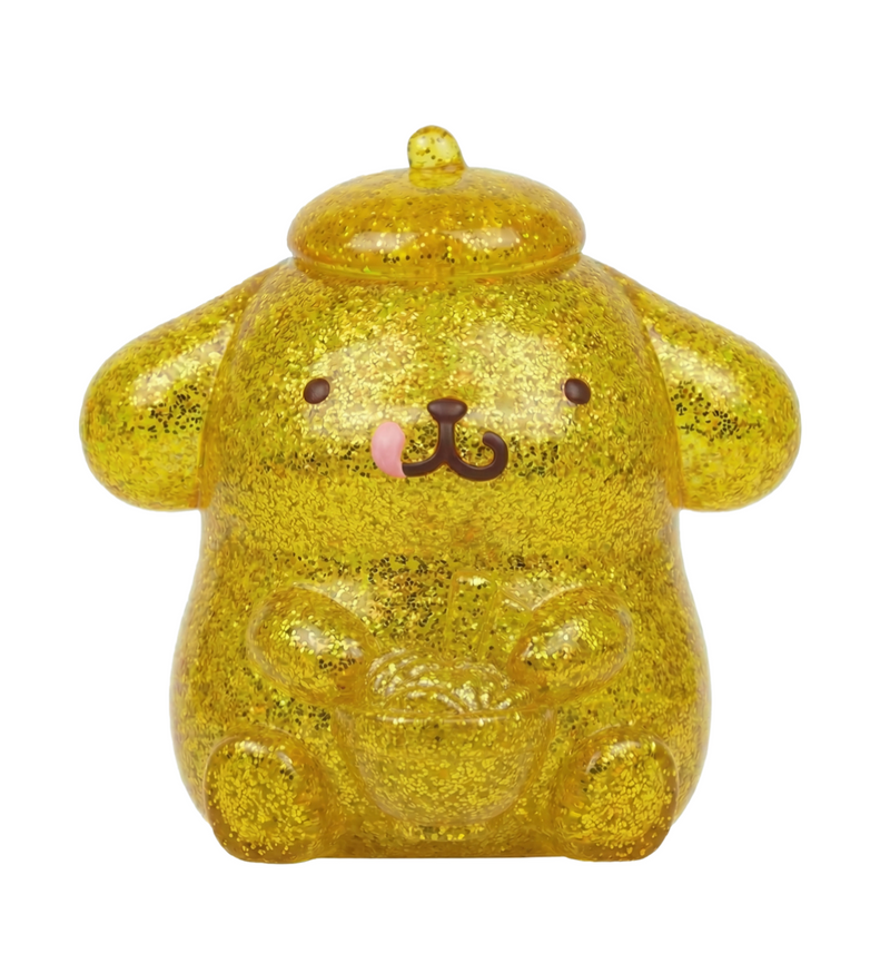 Rokimoto x Hello Kitty Series 1 Blind Box Mini Figure PREORDER SHIPS JULY 2026 Blind Box Rokimoto