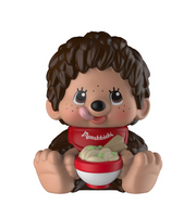 Rokimoto x Monchhichi Series 1 Blind Box Mini Figure PREORDER SHIPS MAY 2026 Blind Box Rokimoto