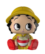 Rokimoto x Betty Boop Series 1 Blind Box Mini Figure PREORDER SHIPS MAY 2026 Blind Box Rokimoto