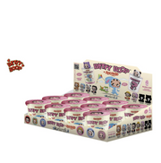 Rokimoto x Betty Boop Series 1 Blind Box Mini Figure PREORDER SHIPS MAY 2026 Blind Box Rokimoto