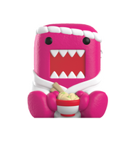 Rokimoto x Domo Series 1 Blind Box Mini Figure Blind Box Rokimoto