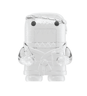 Rokimoto x Domo Series 1 Blind Box Mini Figure Blind Box Rokimoto