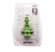 Joy Boy Minis Resin ATOM TOYS