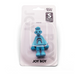 Joy Boy Minis Resin ATOM TOYS