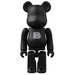 BEARBRICK blind box figure Series 48 Blind Box Medicom