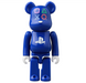 BEARBRICK blind box figure Series 48 Blind Box Medicom