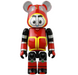 BEARBRICK blind box figure Series 48 Blind Box Medicom