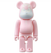 BEARBRICK blind box figure Series 48 Blind Box Medicom