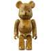 BEARBRICK blind box figure Series 48 Blind Box Medicom