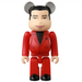 BEARBRICK blind box figure Series 48 Blind Box Medicom