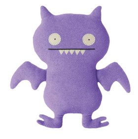 SHOP UGLYDOLLS