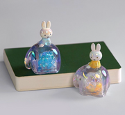 Miffy Elephant Shake Shake Blind Box Blind Box Miffy