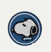 Rokimoto PEANUTS Snoopy Cup of Fun Blind Box figure Blind Box Rokimoto