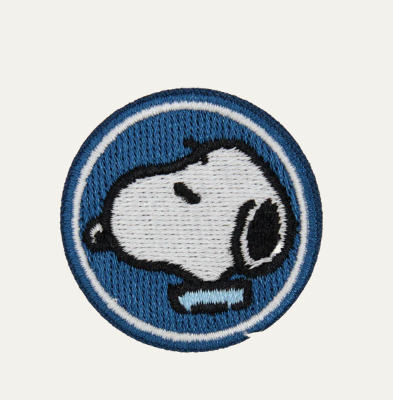 Rokimoto PEANUTS Snoopy Cup of Fun Blind Box figure Blind Box Rokimoto