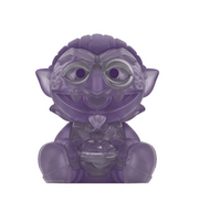 Rokimoto x Sesame Street Series 1 Blind Box Mini Figure PREORDER SHIPS June 2026 Blind Box Rokimoto