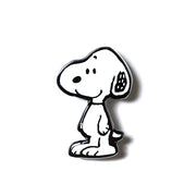 PEANUTS Snoopy Originals Pin Accessories Pintrill