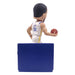 Stephen Curry Golden State Warriors Highlight Series Bobblehead  Bobbletopia