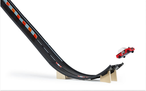Playset: Super Speed New Candylab