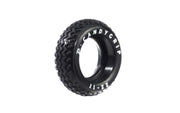 All Terrain Tire Set Accessories Candylab