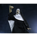 Ultimate Valak, The Nun - 7" Action Figure Action Figure Bobbletopia