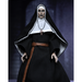 Ultimate Valak, The Nun - 7" Action Figure Action Figure Bobbletopia