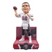 Tom Brady Tampa Bay Buccaneers Highlight Series Bobblehead  Bobbletopia