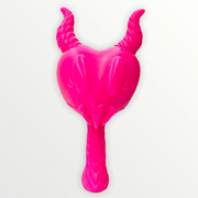 URN - By Scott Tolleson x Nathan Hamill Vinyl Toys UVDToys