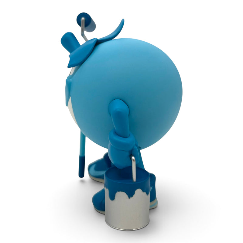 Atomik OG Roller Blue NYCC Exclusive