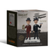 The Wright Brothers Bobbleheads  Bobbletopia