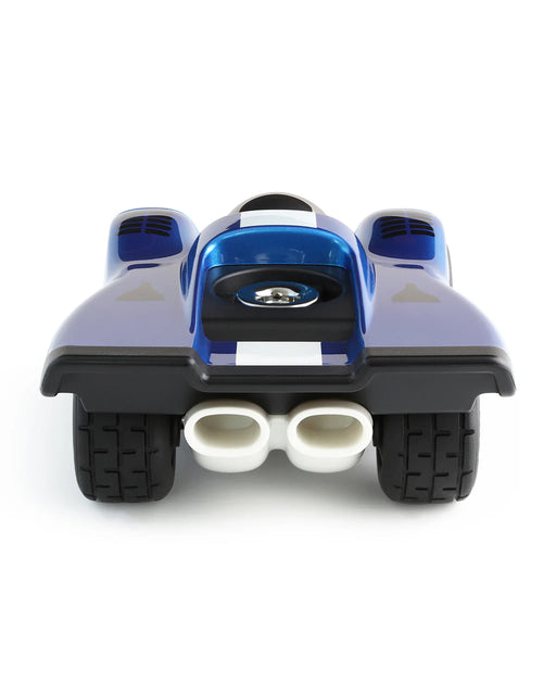 Playforever ZEMONSTA Hans Blue Vehicles Playforever