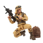 G.I. Joe Classified Series 6-Inch Action Figure - Select Figure(s) Toys & Games ToyShnip