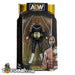 AEW All Elite Wrestling Unrivaled Collection Action Figure - Select Figure(s) Action & Toy Figures ToyShnip