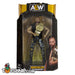 AEW All Elite Wrestling Unrivaled Collection Action Figure - Select Figure(s) Action & Toy Figures ToyShnip