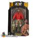 AEW All Elite Wrestling Unrivaled Collection Action Figure - Select Figure(s) Action & Toy Figures ToyShnip