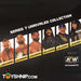 AEW All Elite Wrestling Unrivaled Collection Action Figure - Select Figure(s) Action & Toy Figures ToyShnip