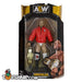 AEW All Elite Wrestling Unrivaled Collection Action Figure - Select Figure(s) Action & Toy Figures ToyShnip